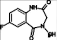 Flumazenil EP Impurity D