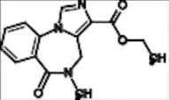 Flumazenil EP Impurity E