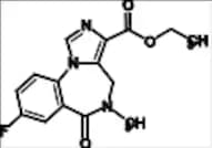 Flumazenil