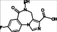 Flumazenil EP Impurity A