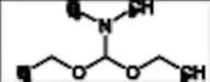 Flumazenil EP Impurity C