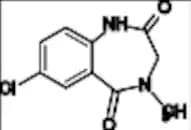 Flumazenil Impurity 1