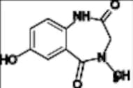 Flumazenil Impurity 2