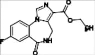 Flumazenil Impurity 4