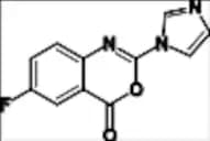 Flumazenil Impurity 6