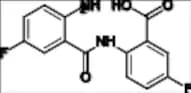 Flumazenil Impurity 7