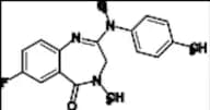 Flumazenil Impurity 8