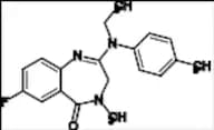 Flumazenil Impurity 9