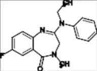 Flumazenil Impurity 10