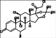 Triclonide