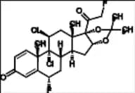 Tralonide