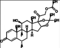 Procinonide