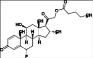 Fluocortolone Impurity 1