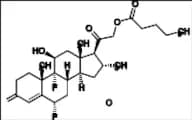 Fluocortolone Impurity 2