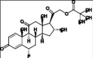 Fluocortolone Pivalate EP Impurity C