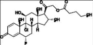 Fluocortolone Impurity 3