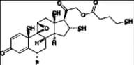 Fluocortolone Impurity 4