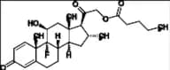 Fluocortolone Impurity 5
