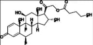 Fluocortolone Impurity 6