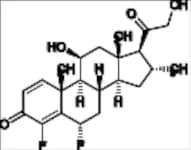 Fluocortolone Impurity 7