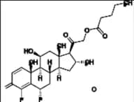 Fluocortolone Impurity 8