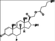 Fluocortolone Impurity 9