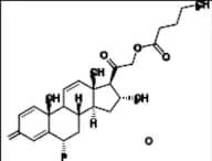 Fluocortolone Impurity 10