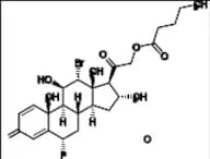 Fluocortolone Impurity 11