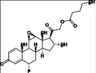 Fluocortolone Impurity 12