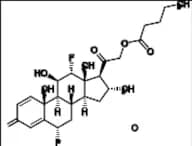 Fluocortolone Impurity 13