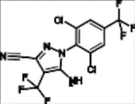 Fipronil Desulfinyl