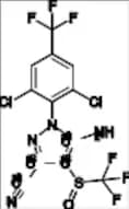 Fipronil-13C4