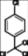 Fluoxetine Impurity 15