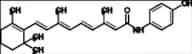 Fenretinide