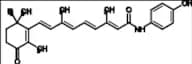 3-Keto Fenretinide (4'-Oxo Fenretinide)