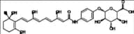 Fenretinide Glucuronide