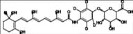 Fenretinide-d4 Glucuronide