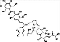 Fidaxomicin Impurity 3