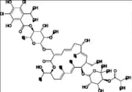Fidaxomicin Impurity 6