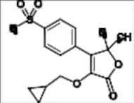 Firocoxib