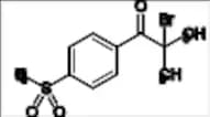 Firocoxib Impurity 2