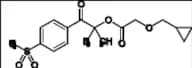 Firocoxib Impurity 3