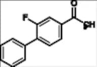 Flurbiprofen EP Impurity D