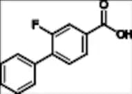 Flurbiprofen EP Impurity E