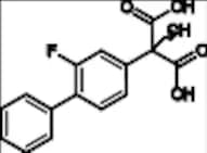 Flurbiprofen Impurity 2
