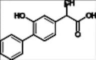 Flurbiprofen Impurity 3