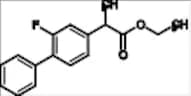 Ethyl Flurbiprofen