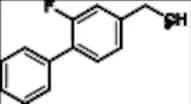 Flurbiprofen Impurity 4