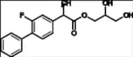 Flurbiprofen Impurity 5 (Mixture of Diastereomers)