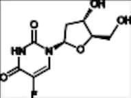 Floxuridine